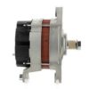 CEVAM 2513 Alternator